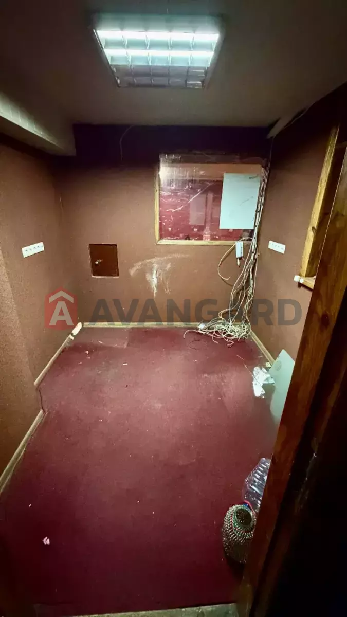 �������� �������, 65 ��.�. ���� 3