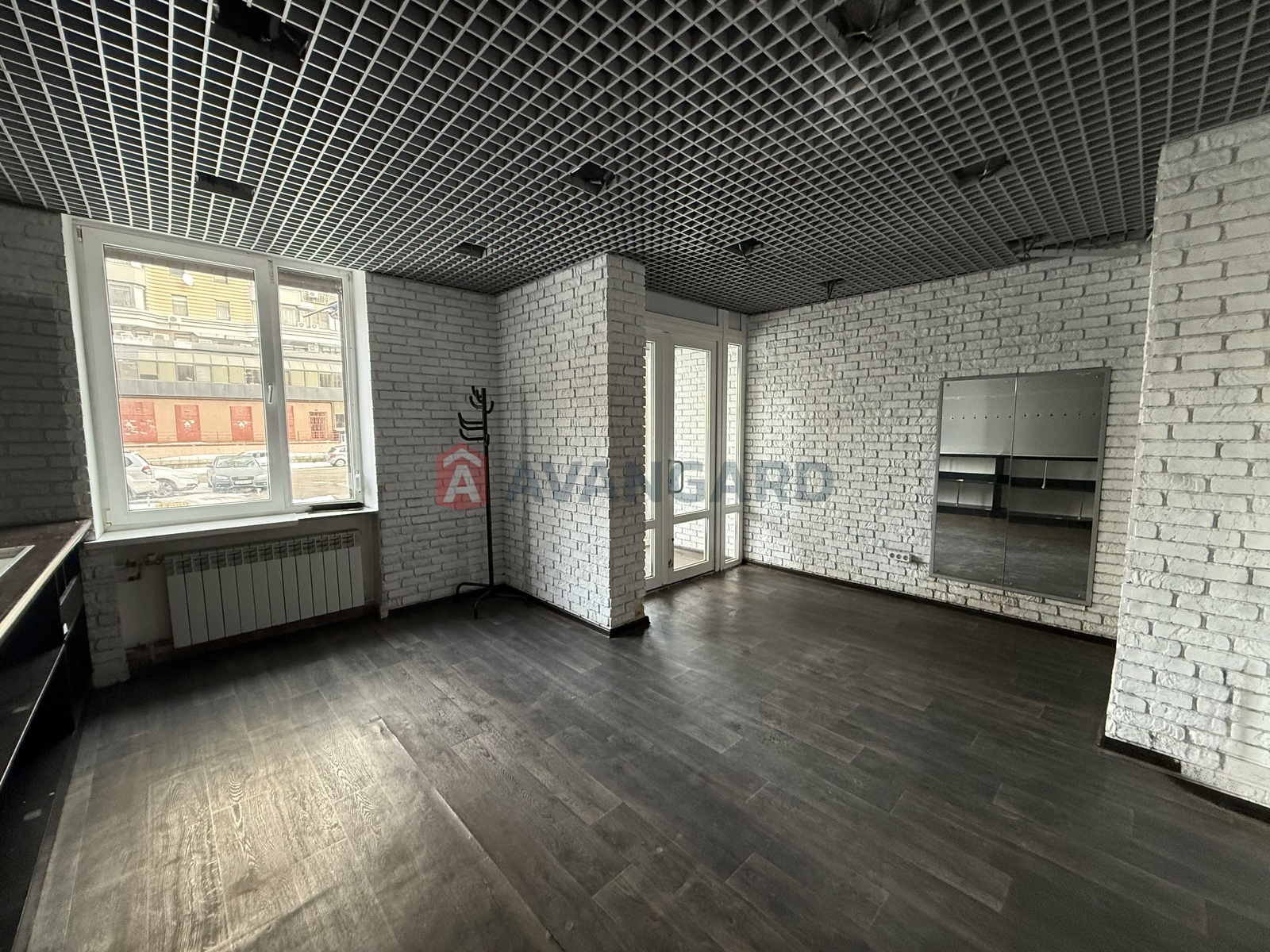 74 ��.�. ���� 2