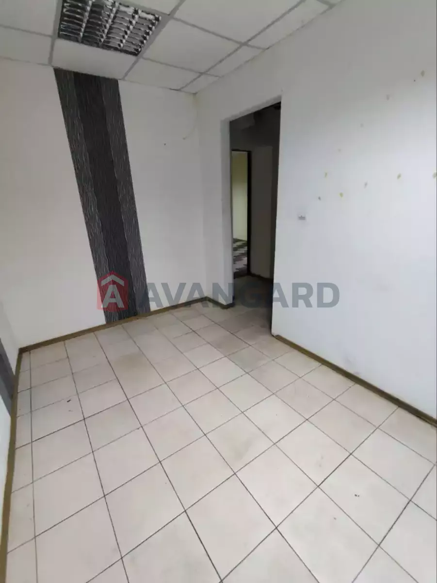 �������� �������, 94 ��.�. ���� 9