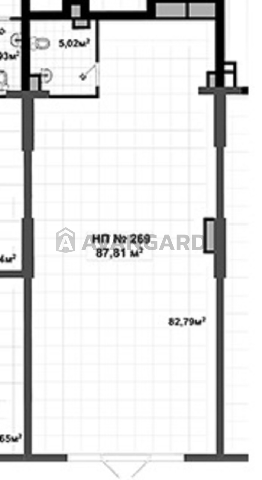  , , , ,  , 209 ..  3
