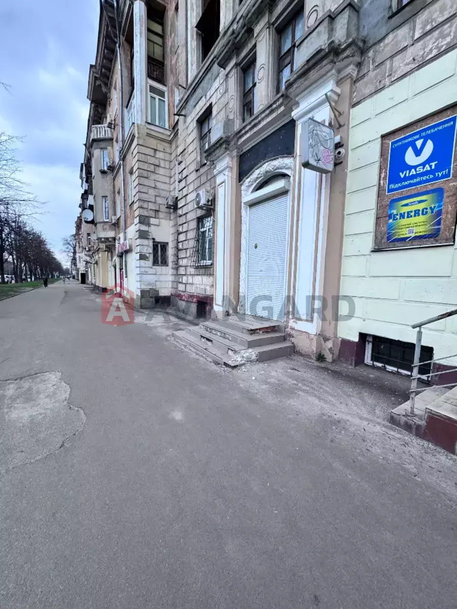 �������� �������, 22 ��.�. ���� 1