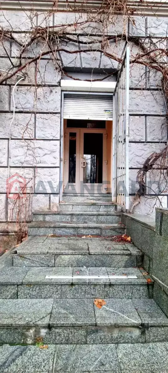  , 50 ..  12