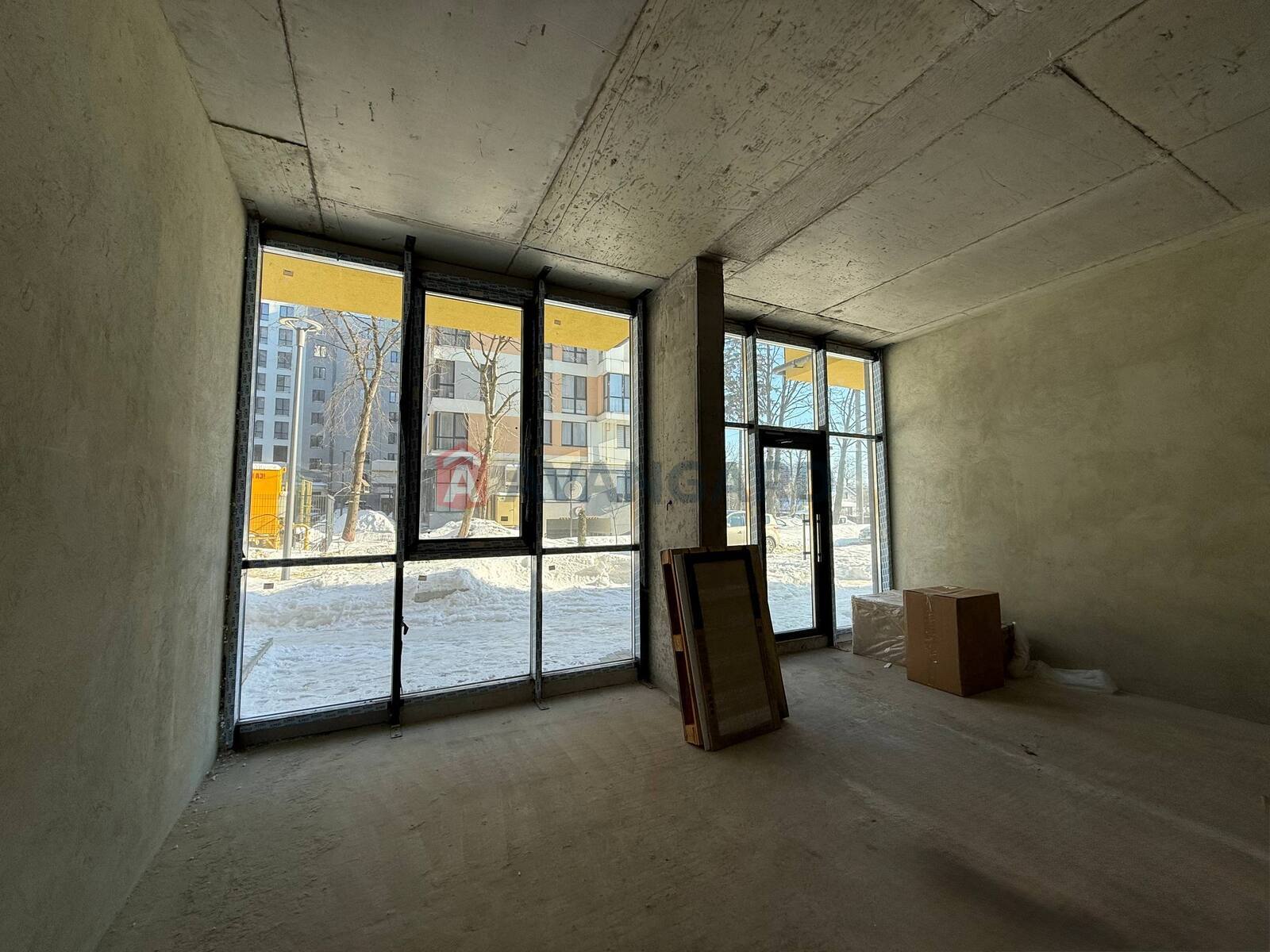 �������� �������, ����, ���, ��������, ����� �����, 84 ��.�. ���� 20