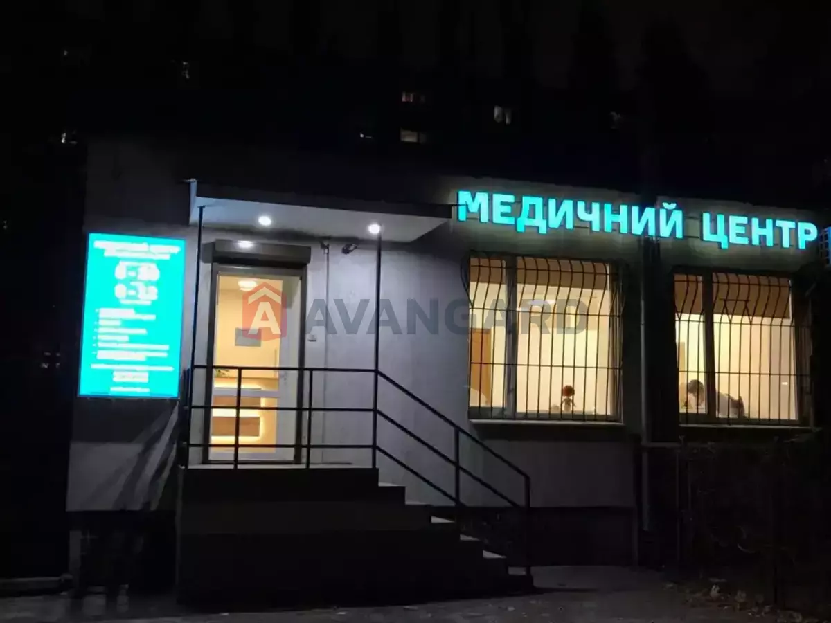 ����� ������, 22 ��.�. ���� 2