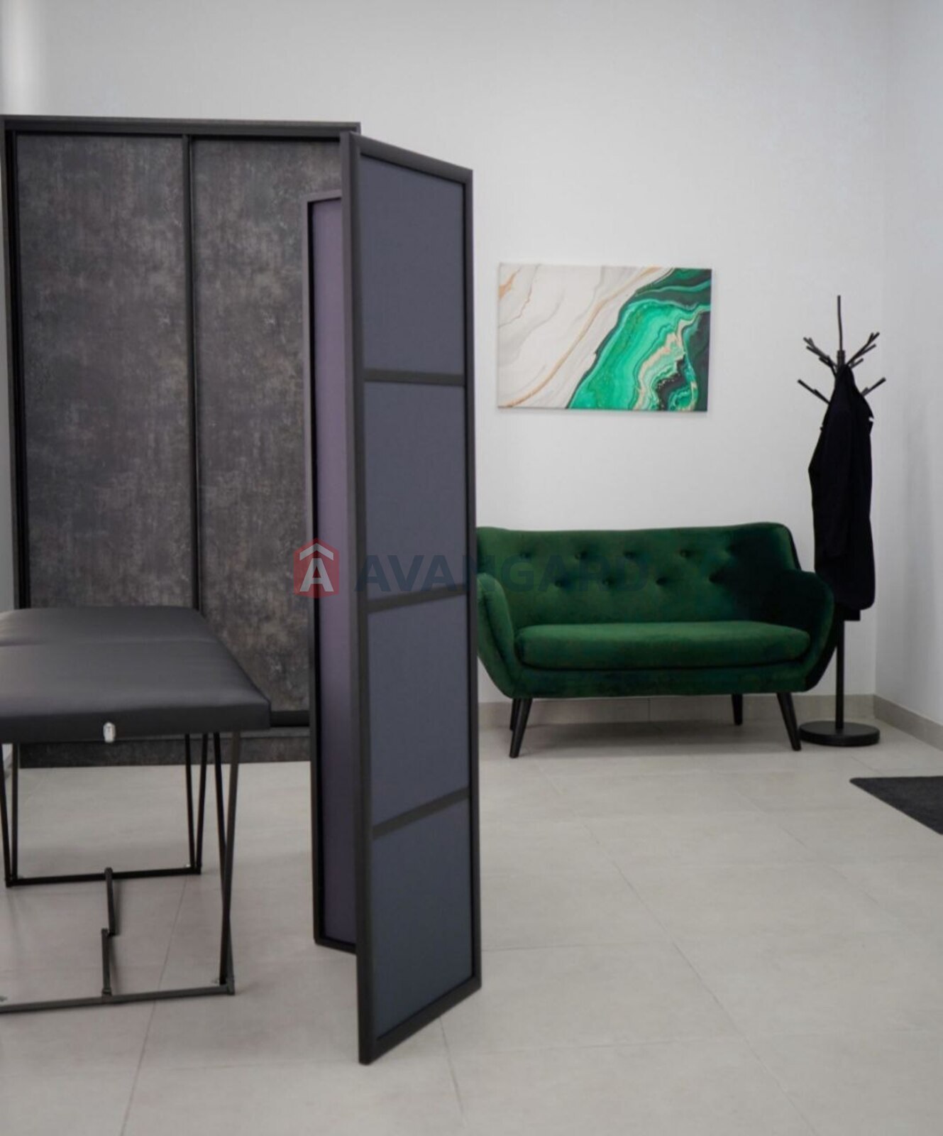 32 ��.�. ���� 3