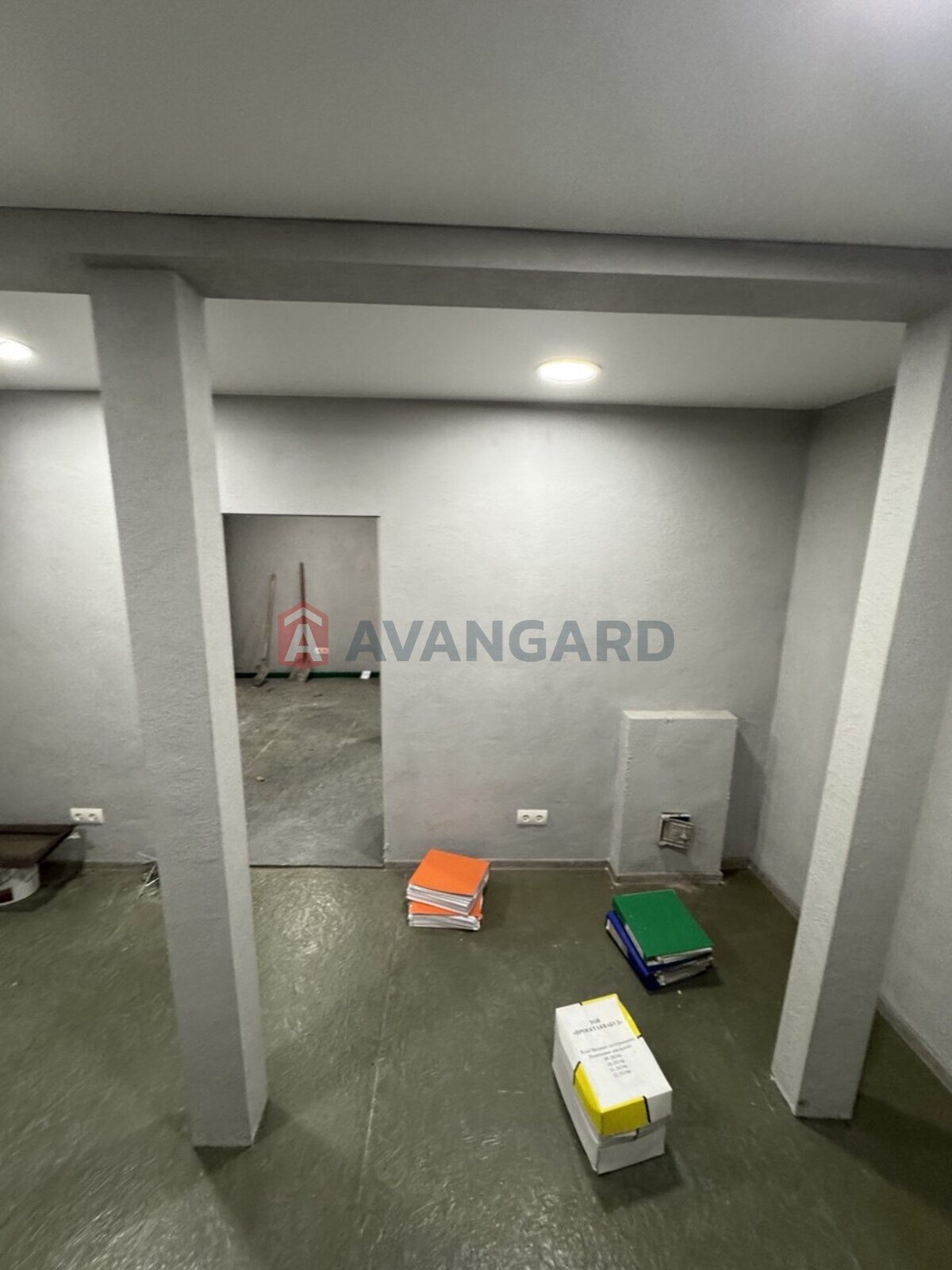 ����� ������, 64 ��.�. ���� 23