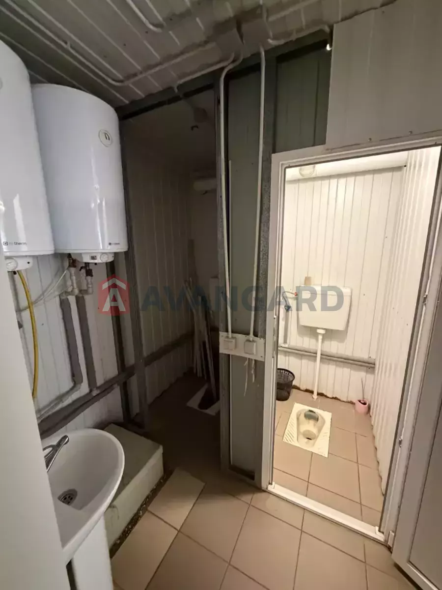 ���������� �����, 240 ��.�. ���� 13