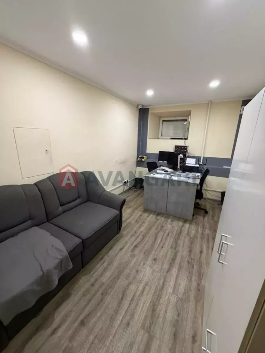 ���������� �����, 265 ��.�. ���� 7