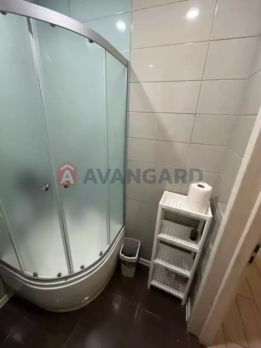 ����� ������, 15 ��.�. ���� 7