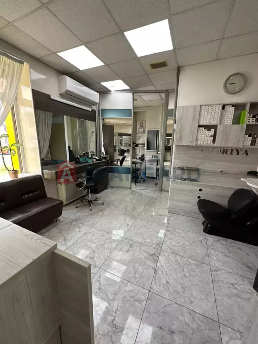 �������� �������, 50 ��.�. ���� 4