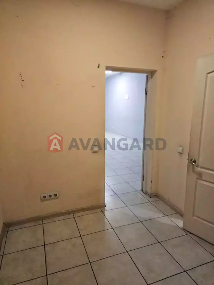 ���������� �����, 160 ��.�. ���� 14