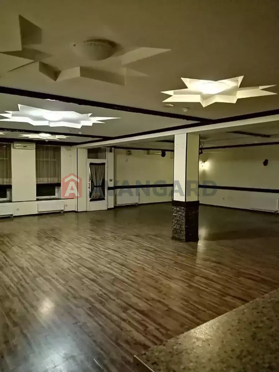  , 360 ..  1
