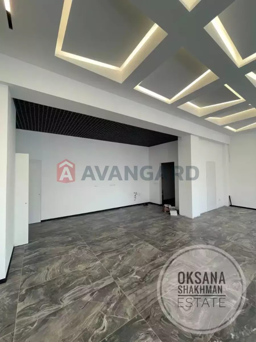 ���������� �����, 96 ��.�. ���� 5