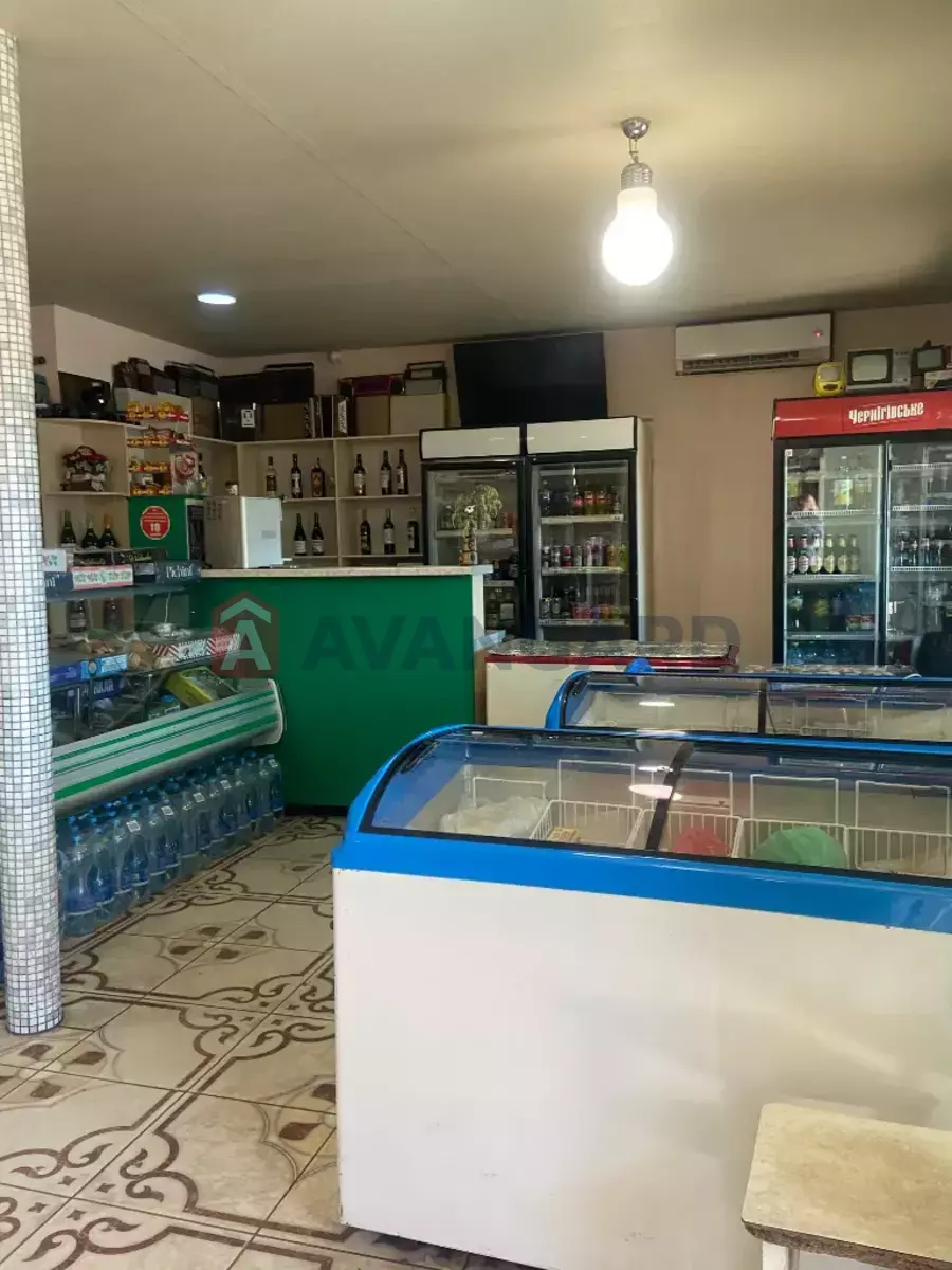 ���������� �����, 90 ��.�. ���� 3