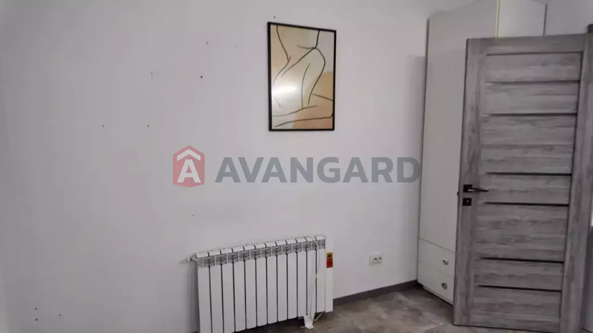 ����� ������, 61 ��.�. ���� 10