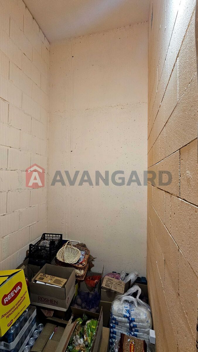 Торговая площадь, Кафе, бар, ресторан, Сфера услуг, 79 кв.м. фото 18 Торговая площадь, Кафе, бар, ресторан, Сфера услуг, 79 кв.м. фото 18