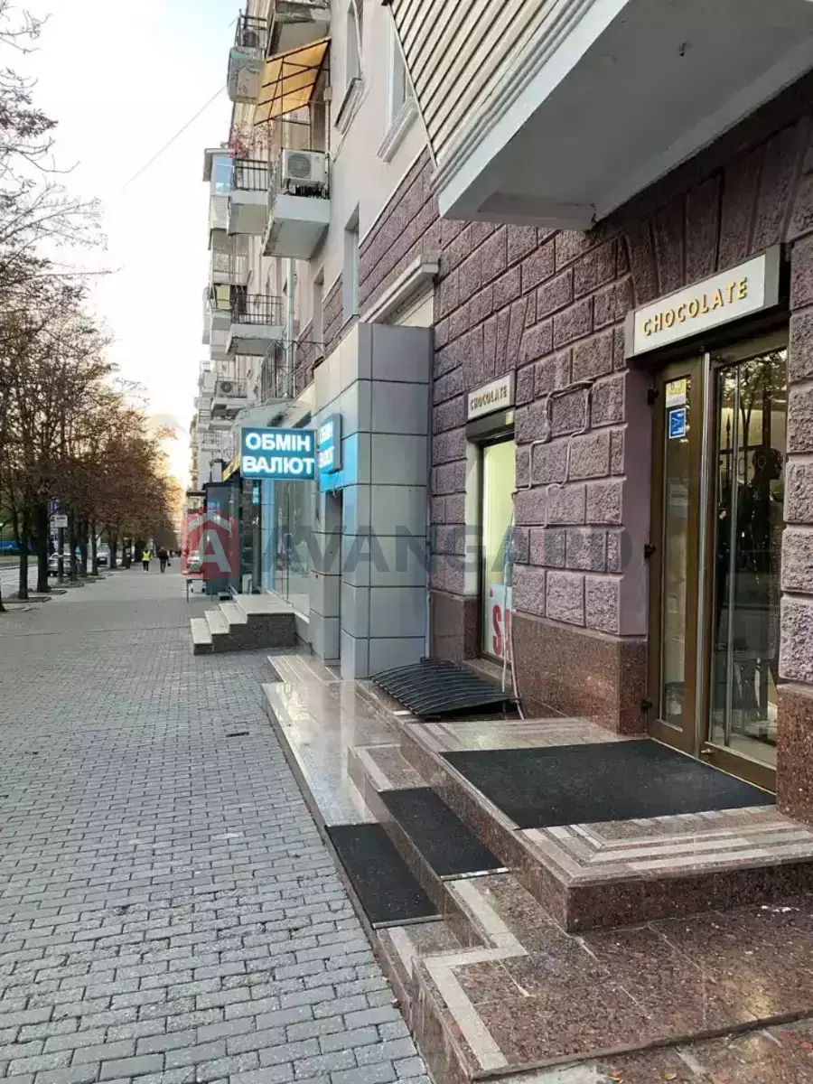�������� �������, 136 ��.�. ���� 21