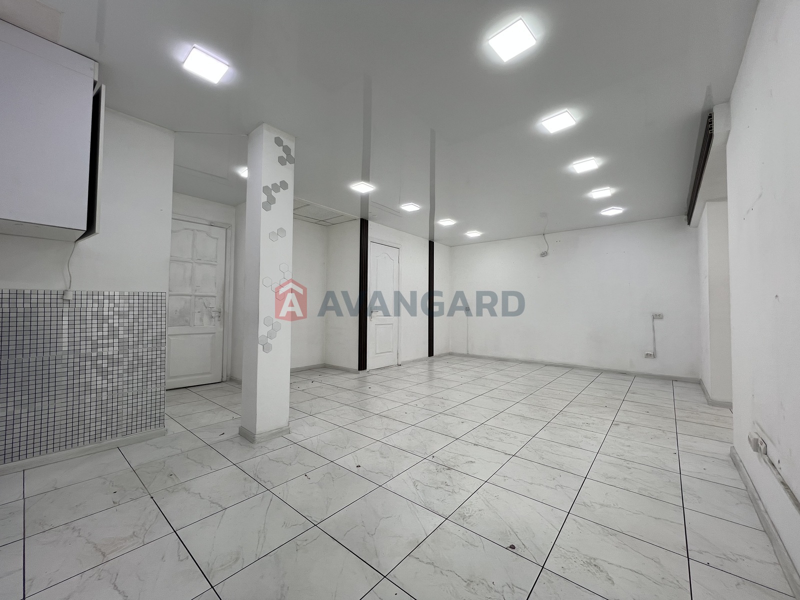 Торговая площадь, Сфера услуг, 53 кв.м. фото 7 Торговая площадь, Сфера услуг, 53 кв.м. фото 7