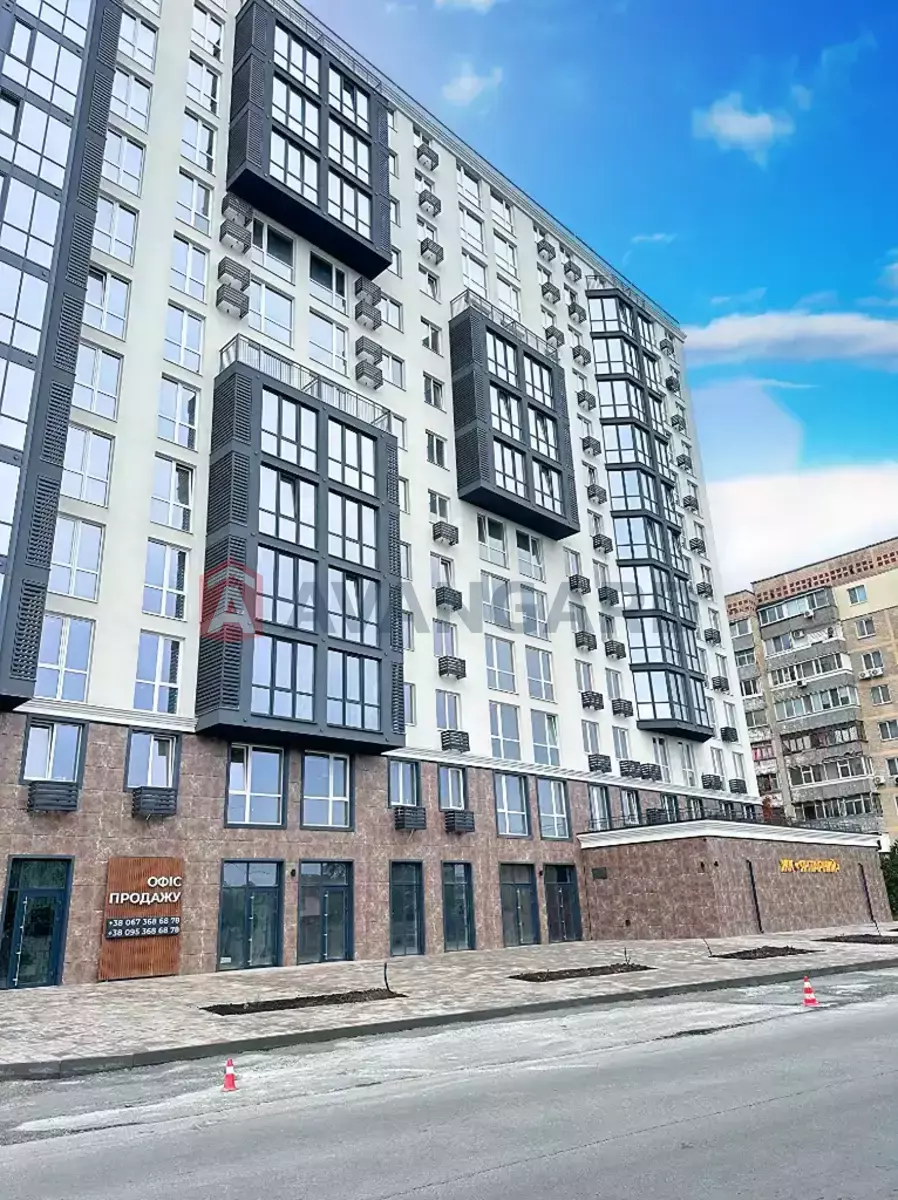 Торговая площадь, 180 кв.м. фото 12 Торговая площадь, 180 кв.м. фото 12