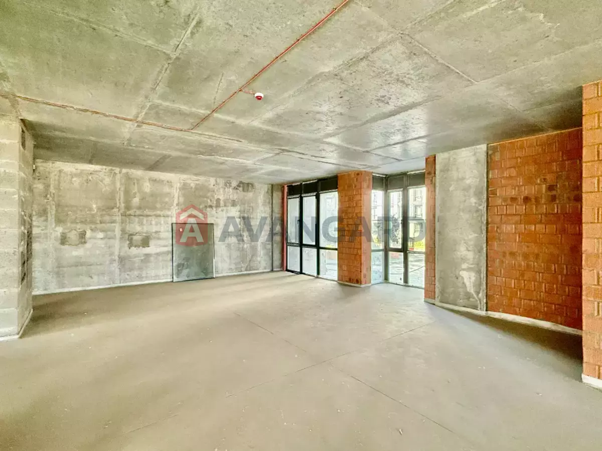 �������� �������, 292 ��.�. ���� 16