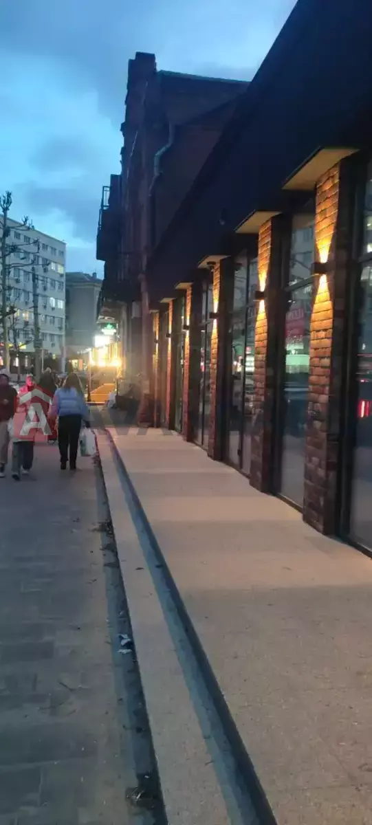 �������� �������, 75 ��.�. ���� 7