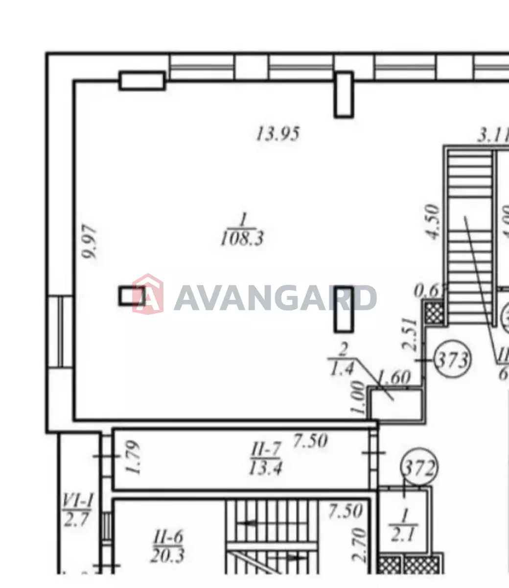 �������� �������, 130 ��.�. ���� 4