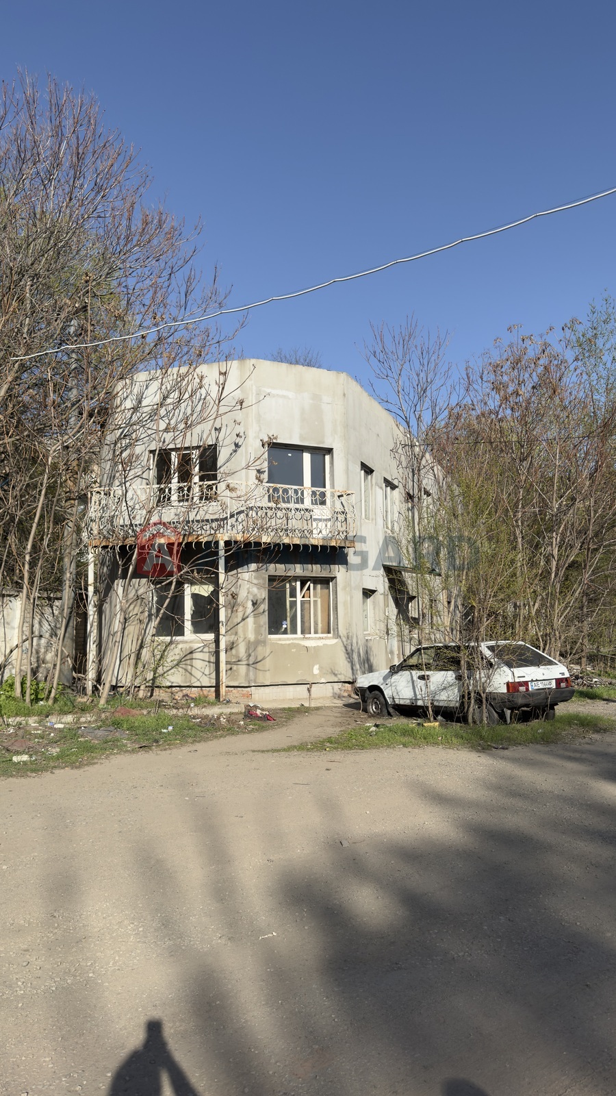 500 ��.�. ���� 3