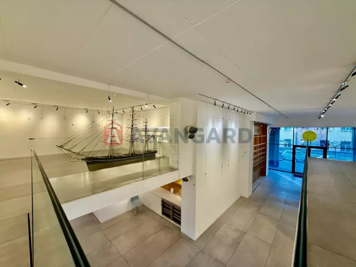 ���������� �����, 152 ��.�. ���� 22