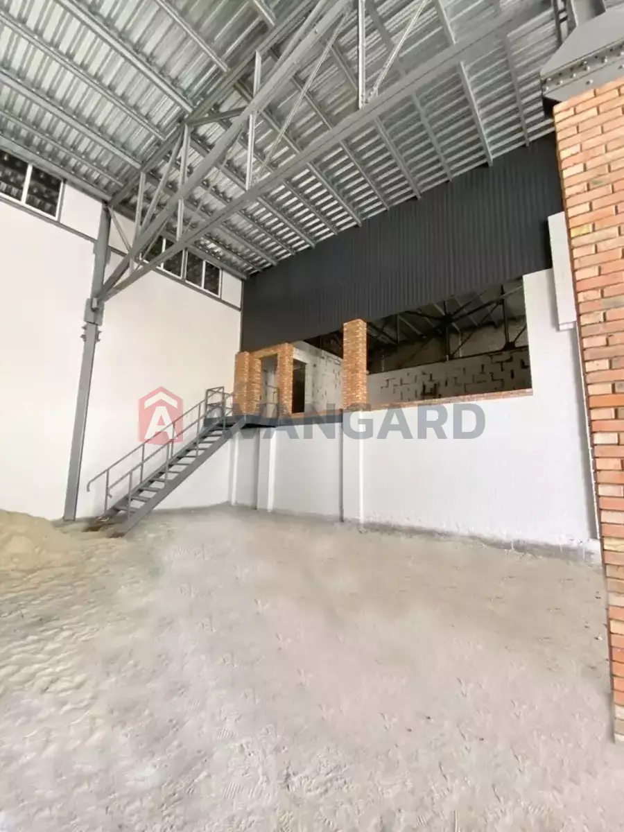 �������� �������, 400 ��.�. ���� 3