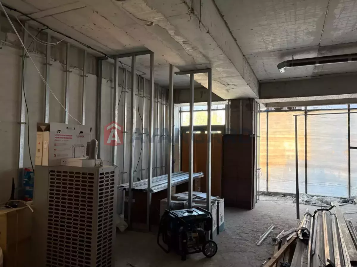 ���������� �����, 240 ��.�. ���� 22