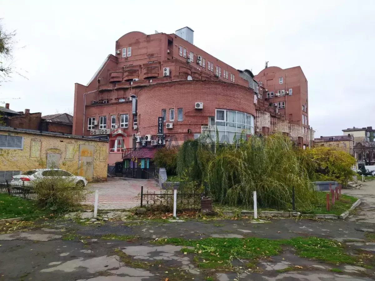 �������� �������, 162 ��.�. ���� 5