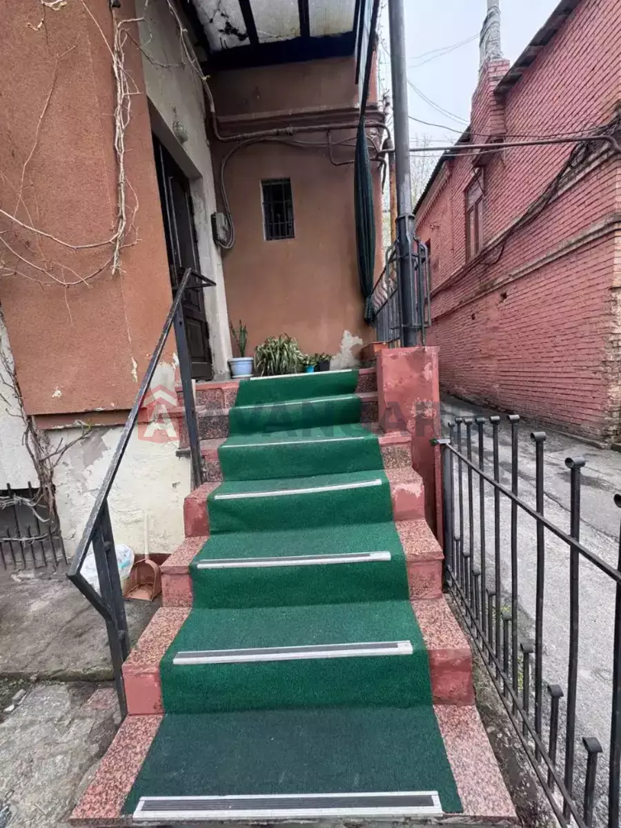 ���������� �����, 125 ��.�. ���� 5