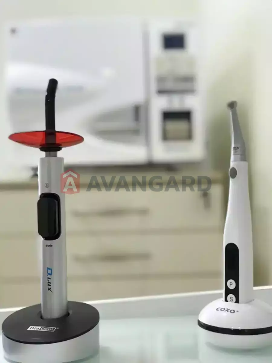 ����� ������, 22 ��.�. ���� 10