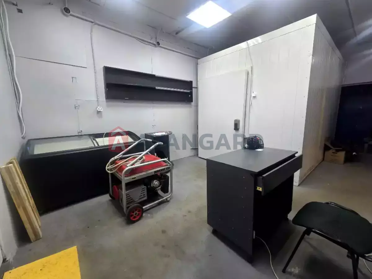 �������� �������, 160 ��.�. ���� 10