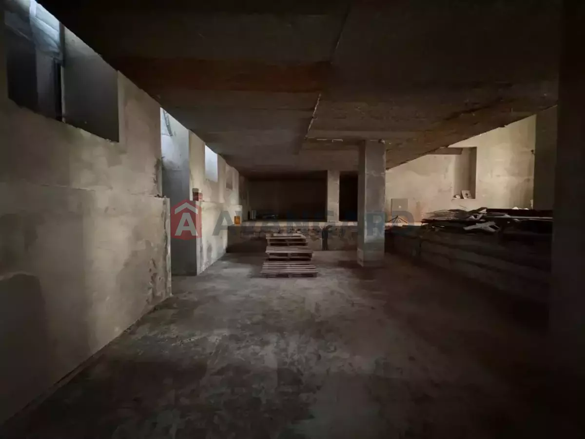  , 268 ..  11