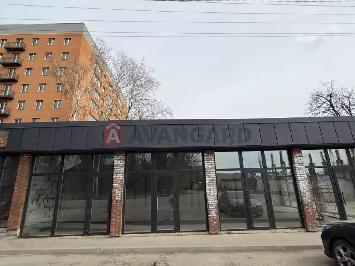 �������� �������, 131 ��.�. ���� 8