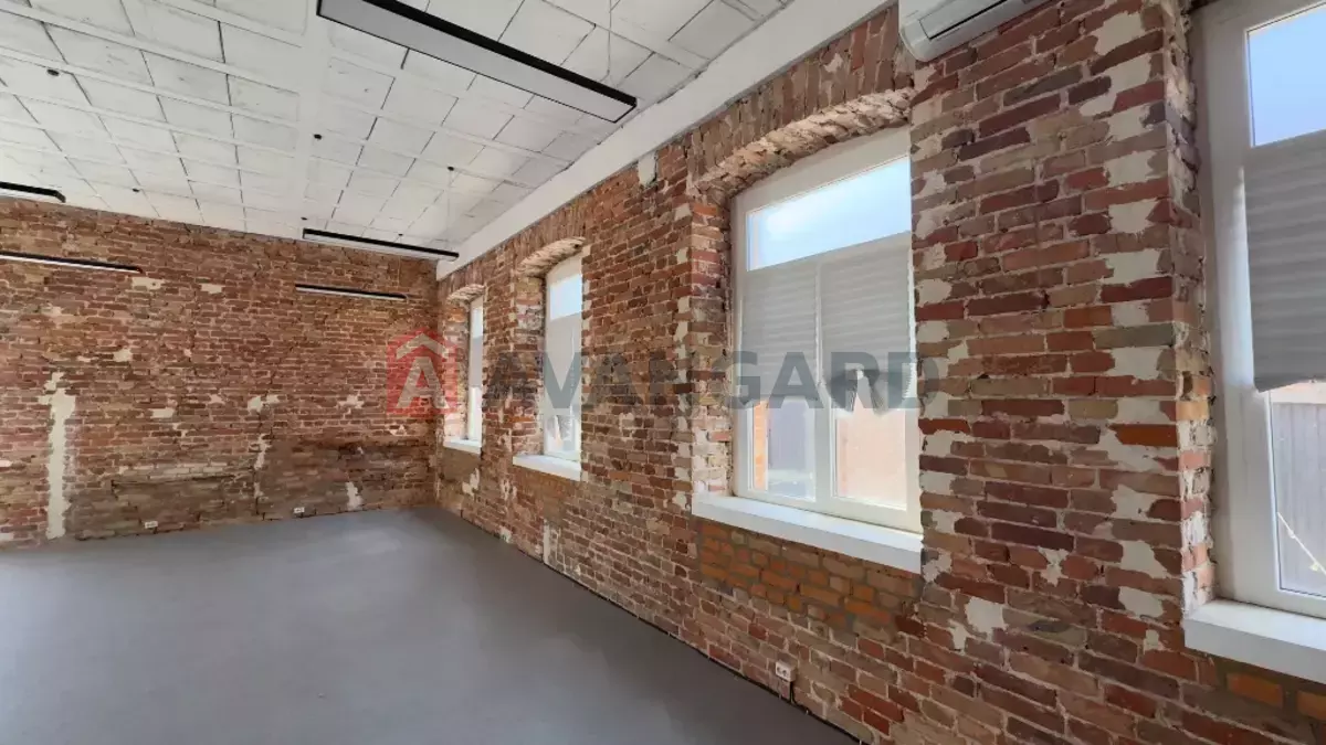 ���������� �����, 85 ��.�. ���� 3