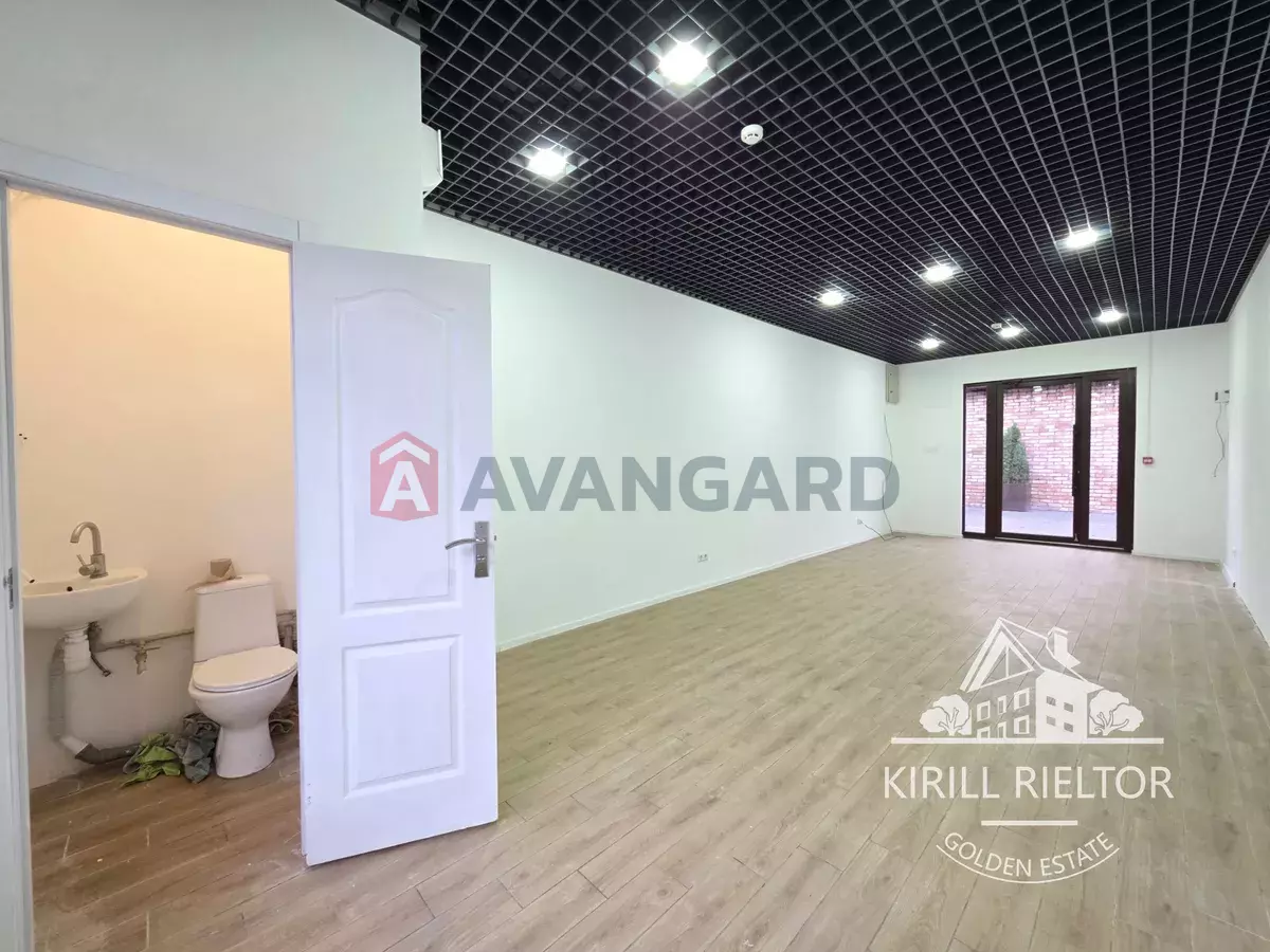 ���������� �����, 33 ��.�. ���� 3