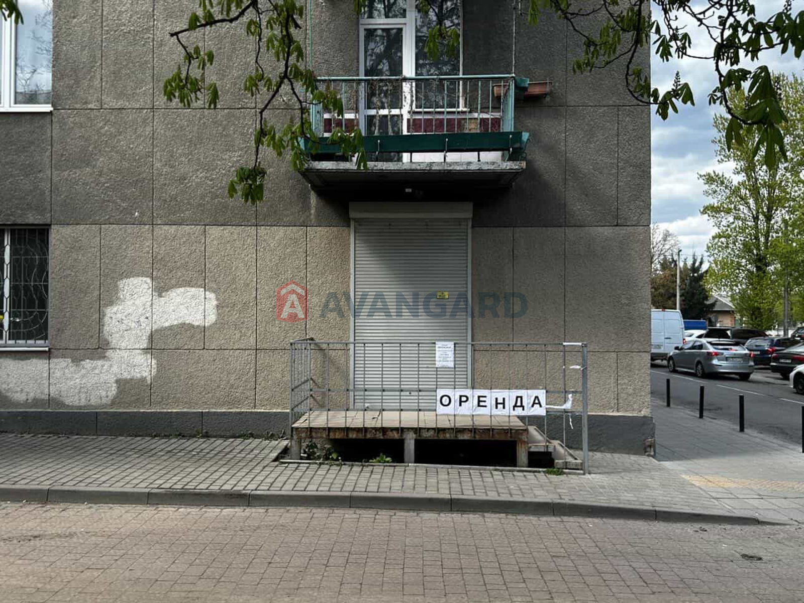 ���������� �����, 48 ��.�. ���� 8