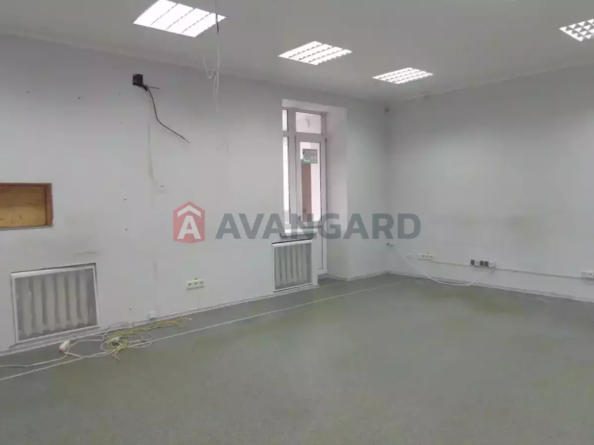 �������� �������, 90 ��.�. ���� 3