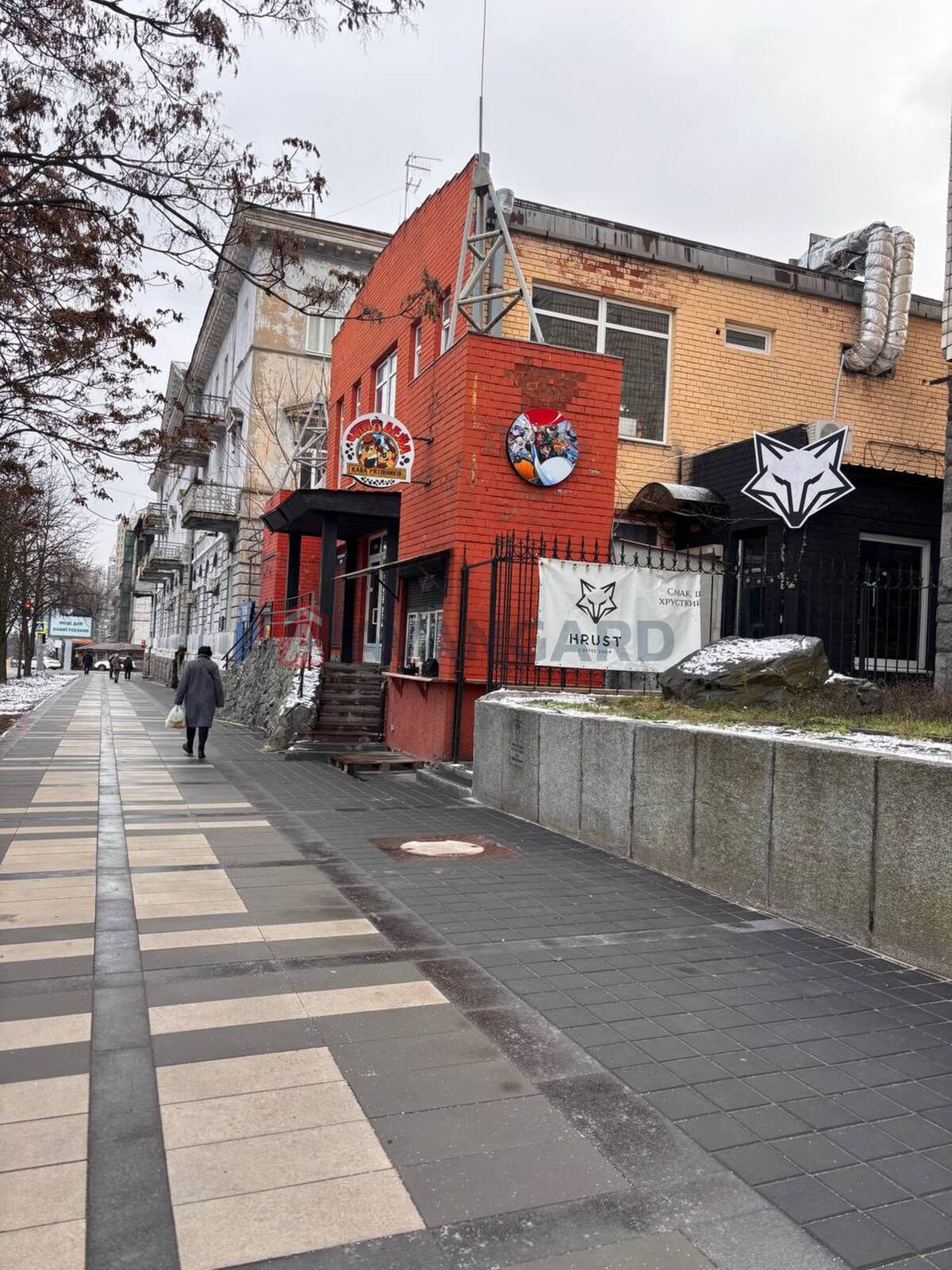 �������� �������, ����, ���, ��������, ����� �����, 45 ��.�. ���� 3