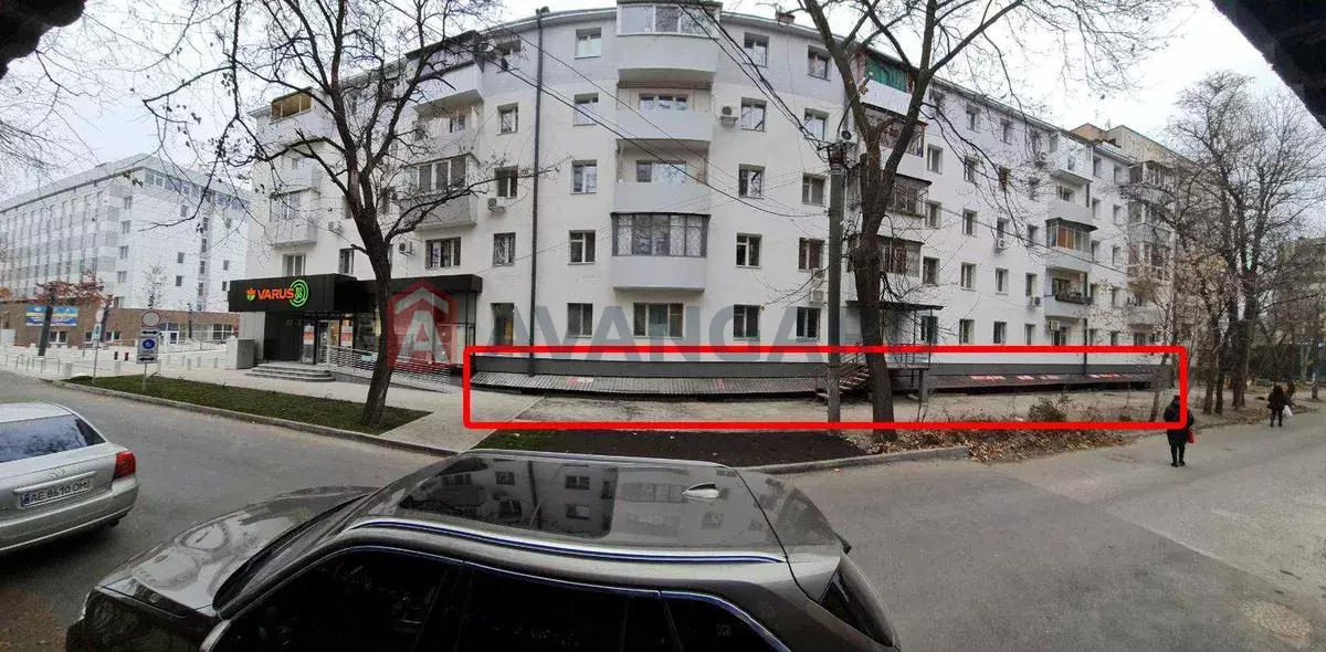 ���������� �����, 280 ��.�. ���� 1