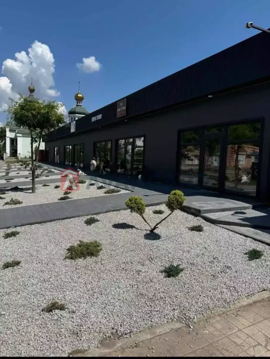 �������� �������, 40 ��.�. ���� 4