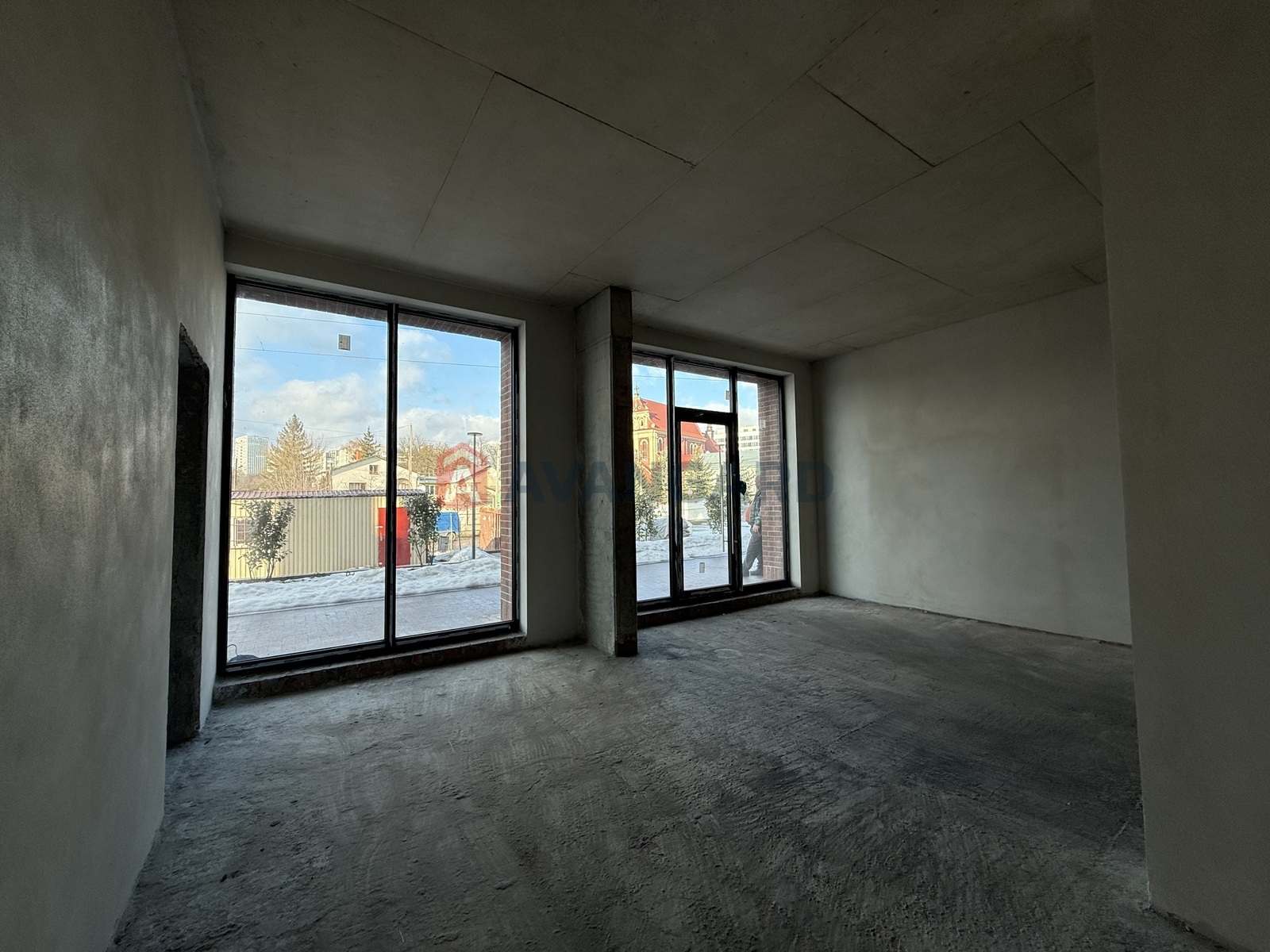 ���������� �����, ����, ���, ��������, ����� ������, 80 ��.�. ���� 21