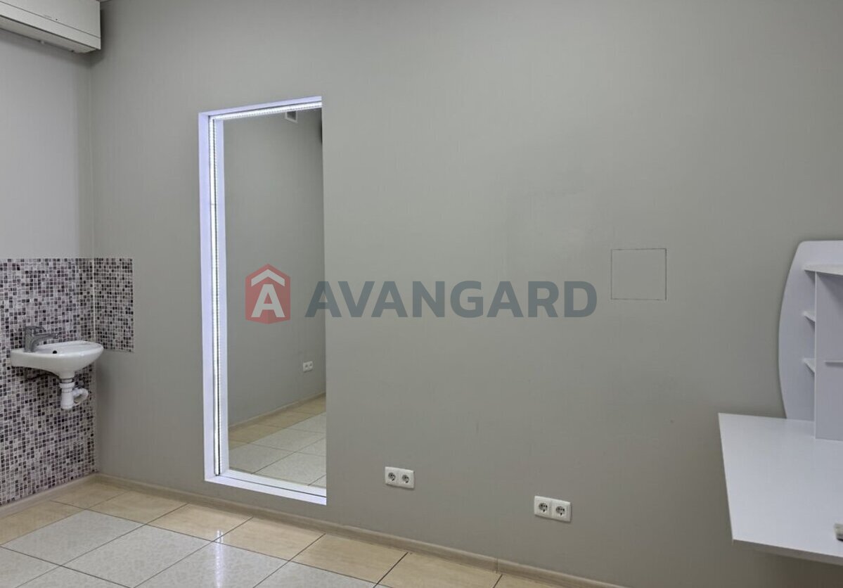 Торговая площадь, Кафе, бар, ресторан, Сфера услуг, Отель, 237 кв.м. фото 23 Торговая площадь, Кафе, бар, ресторан, Сфера услуг, Отель, 237 кв.м. фото 23