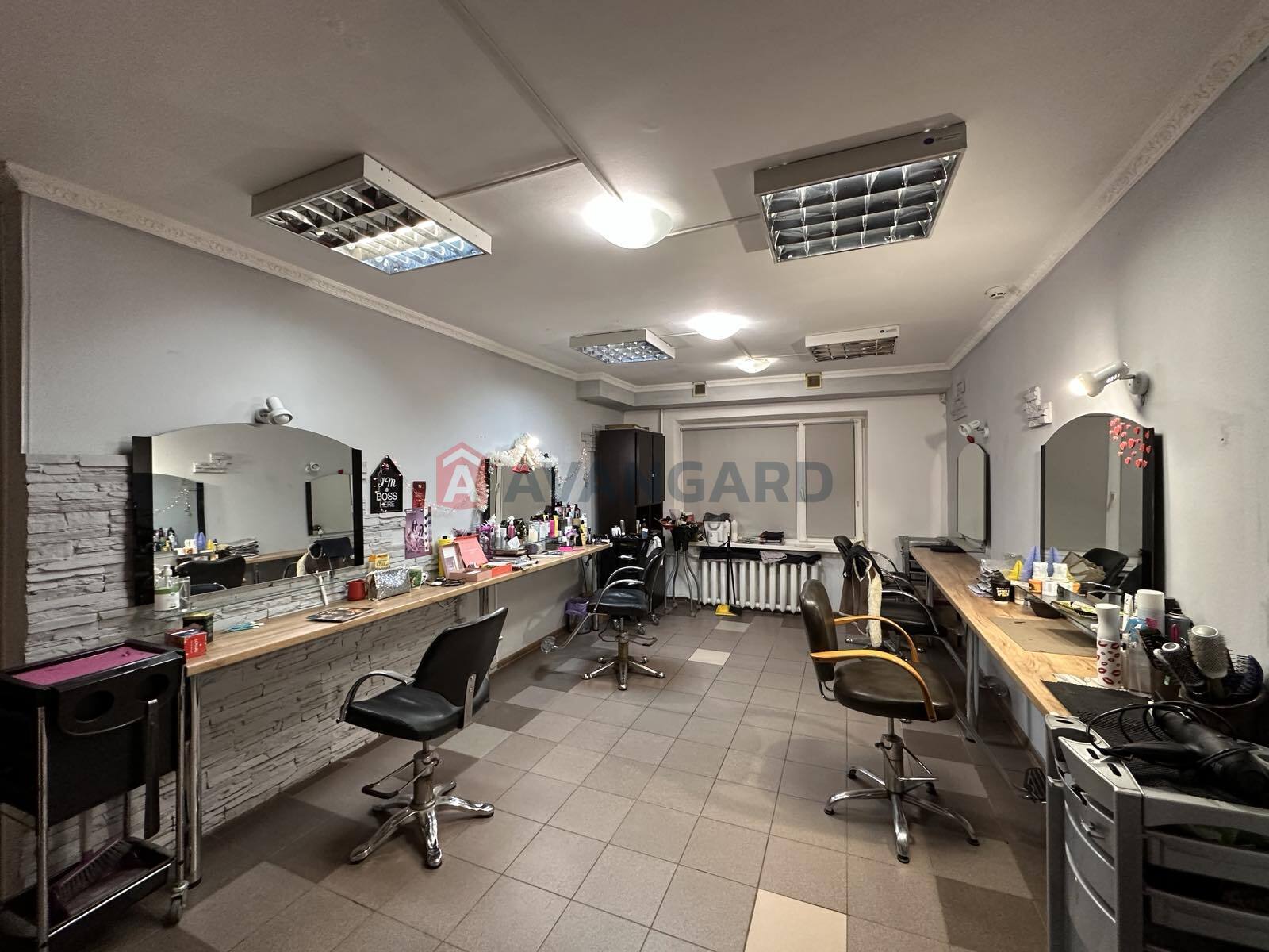 ����� ������, 63 ��.�. ���� 7