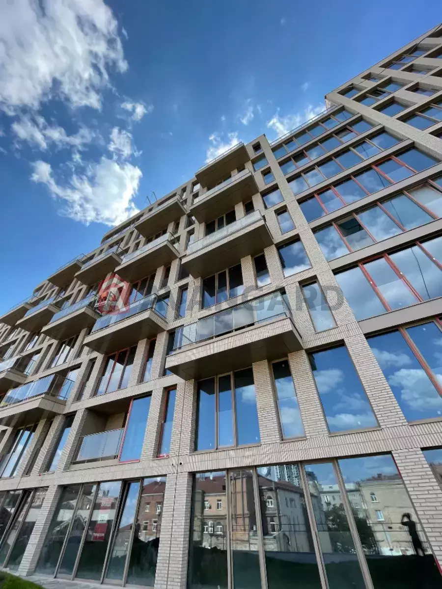 Кафе, бар, ресторан, 105 кв.м. фото 13 Кафе, бар, ресторан, 105 кв.м. фото 13