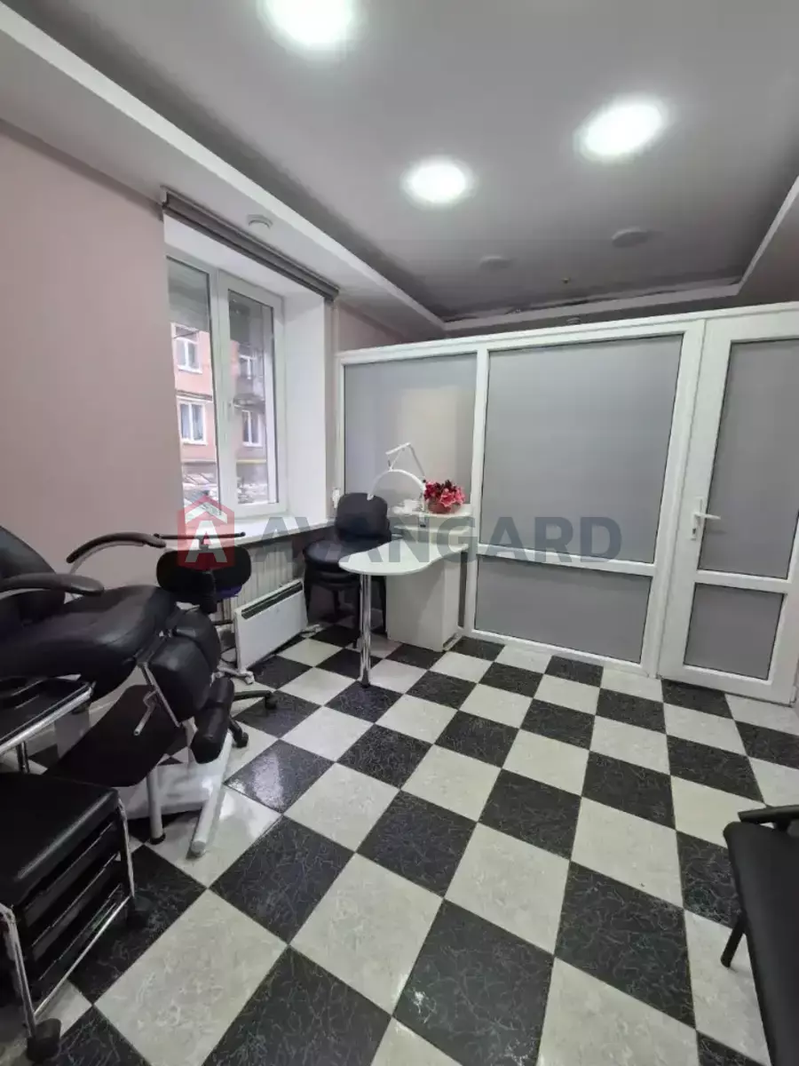 ����� ������, 56 ��.�. ���� 7