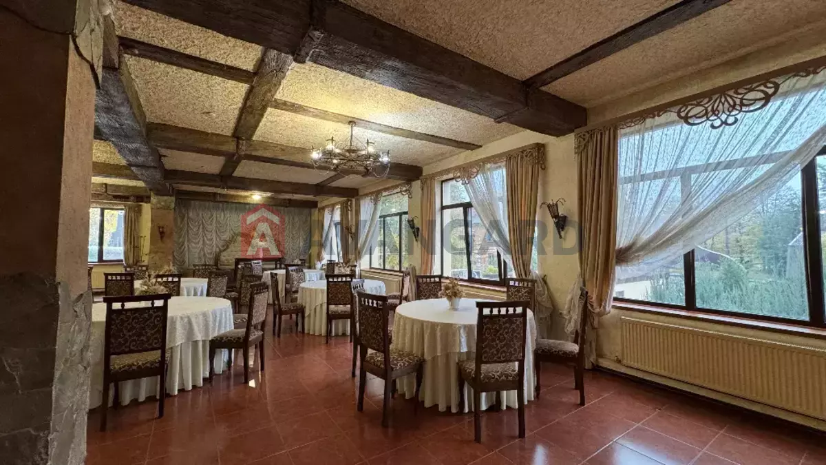 Торговая площадь, 455 кв.м. фото 2 Торговая площадь, 455 кв.м. фото 2