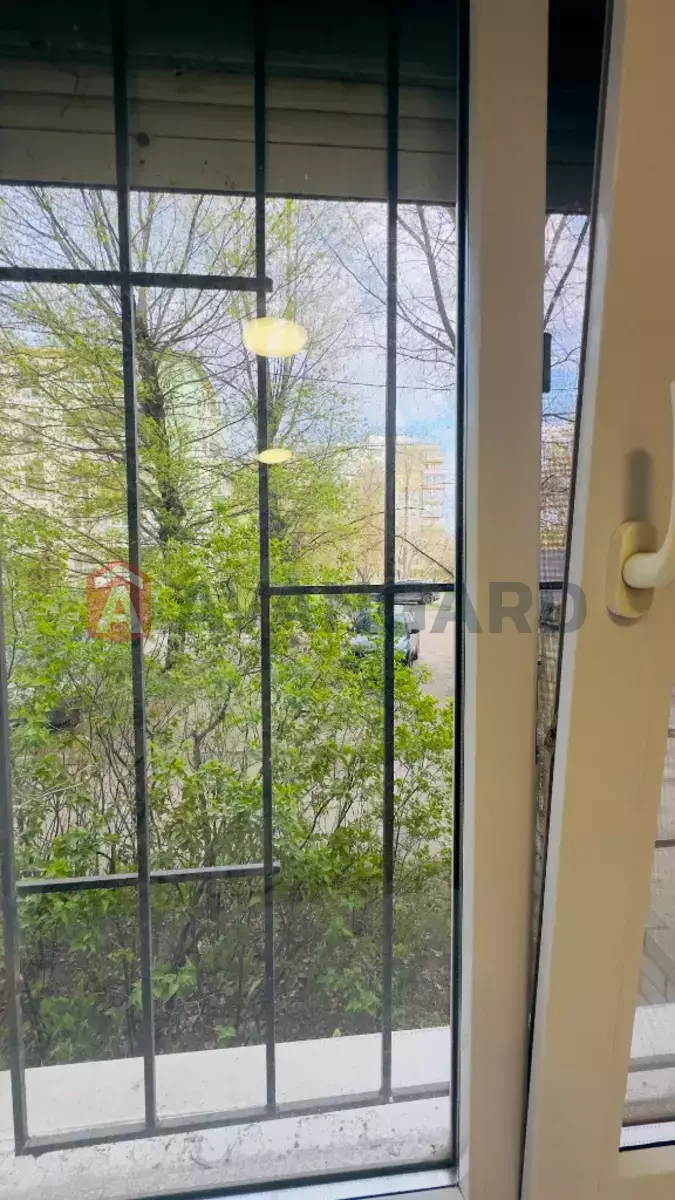 ���������� �����, 60 ��.�. ���� 10